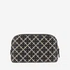 By Malene Birger Pochette Bae