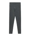 By Malene Birger Polene Athletic Leggings