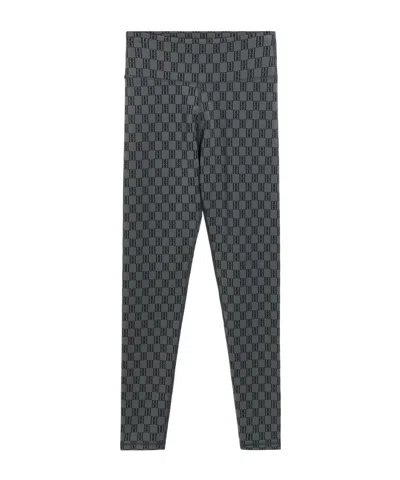 By Malene Birger Polene Athletic Leggings