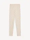By Malene Birger Polene Athletic Leggings