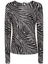 By Malene Birger Pricilla Light Sweater Clothing
