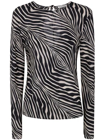 BY MALENE BIRGER BY MALENE BIRGER PRICILLA LIGHT SWEATER