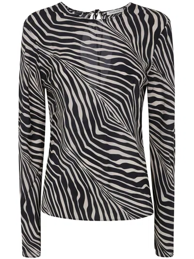 By Malene Birger Pricilla Light Sweater