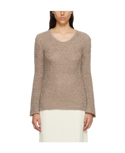 BY MALENE BIRGER Q715620081Y5