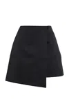 By Malene Birger Raye Skirt