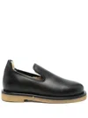 By Malene Birger Romine Slippers