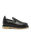 By Malene Birger Romine Slippers