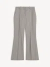 By Malene Birger Rosemarie Flared Trousers