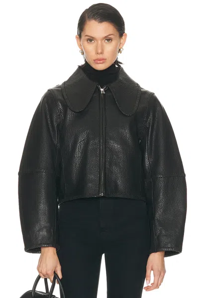 BY MALENE BIRGER ROWANI JACKET
