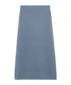 By Malene Birger Roz Maxi Skirt