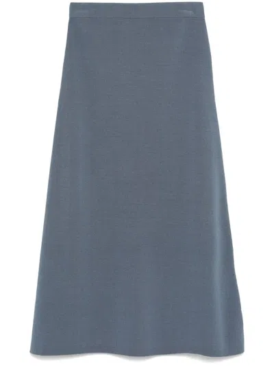 BY MALENE BIRGER BY MALENE BIRGER ROZ SKIRTS