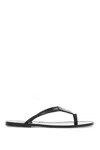 By Malene Birger Ladina Flip-f