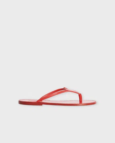 By Malene Birger Sandals Lalla