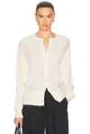 Shop By Malene Birger Sao Sweater