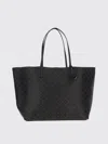 By Malene Birger Shoulder Bag  Woman Color Brown
