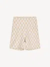 By Malene Birger Siola Atheletic Shorts