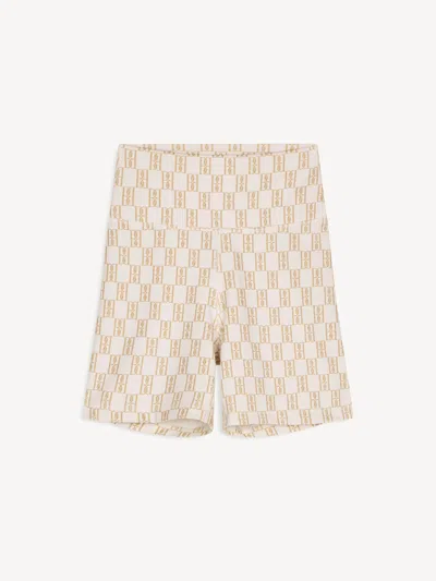 By Malene Birger Siola Atheletic Shorts