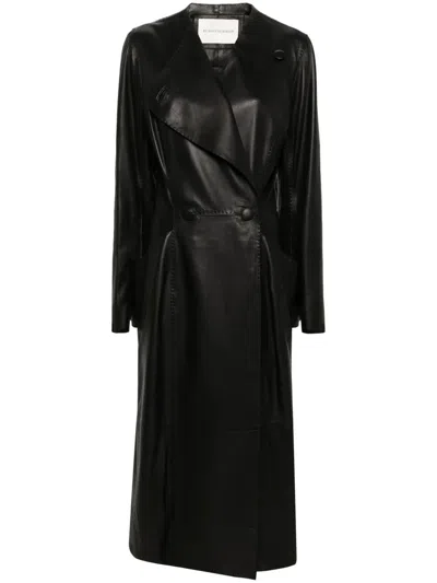 By Malene Birger "sirrena" Coat