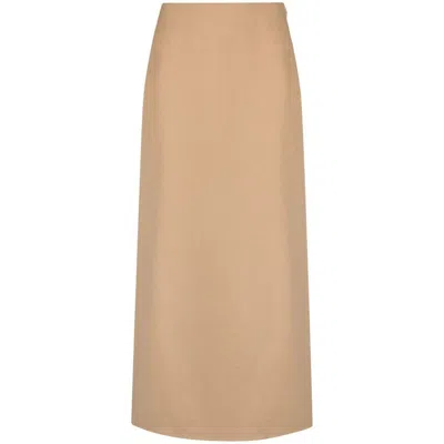 By Malene Birger Q71888007 0 144 In 144 Dark Sand