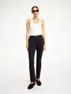 BY MALENE BIRGER STELLEN JEANS