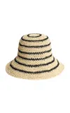 By Malene Birger Strawilla In Neutral