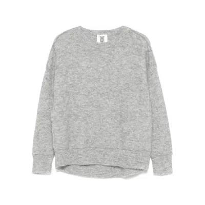 BY MALENE BIRGER BY MALENE BIRGER SWEATERS