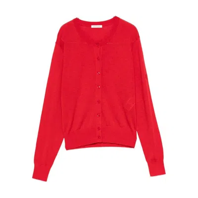 By Malene Birger Sweaters