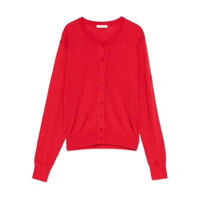BY MALENE BIRGER BY MALENE BIRGER SWEATERS