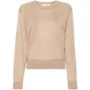 BY MALENE BIRGER BY MALENE BIRGER SWEATERS