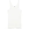By Malene Birger T Shirts White In White
