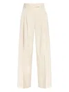 By Malene Birger Tailored Trousers