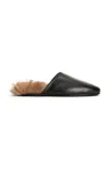 By Malene Birger Teresa Slides In Red