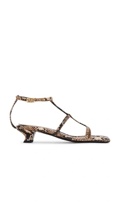 By Malene Birger Teva Sandals