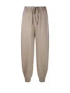 BY MALENE BIRGER BY MALENE BIRGER TEVANA TROUSER