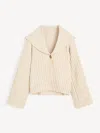 By Malene Birger Toka Cardigan