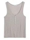 By Malene Birger Top