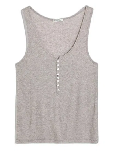 By Malene Birger Top
