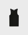 By Malene Birger Topp Amani