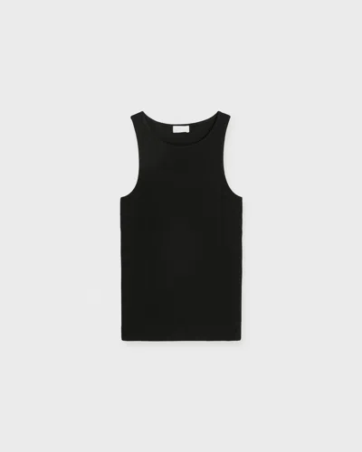 By Malene Birger Topp Amani