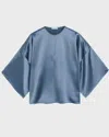 By Malene Birger Topp Cicie Grå