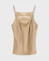 By Malene Birger Topp Leeba Kelp