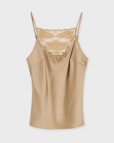By Malene Birger Topp Leeba Kelp