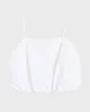 By Malene Birger Topp Mia Vit