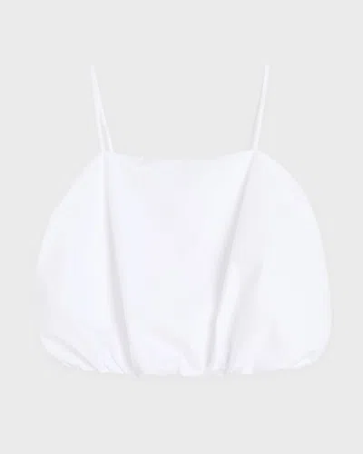By Malene Birger Topp Mia Vit