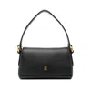 By Malene Birger Tote Bags In Black