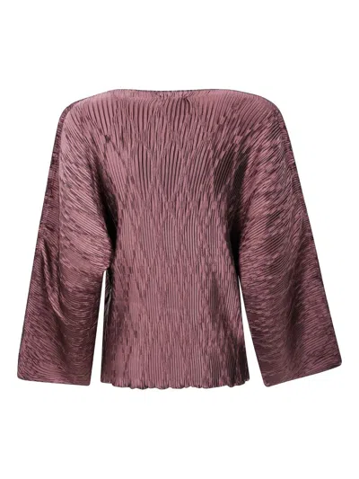 BY MALENE BIRGER TRALLUAM TUNIC
