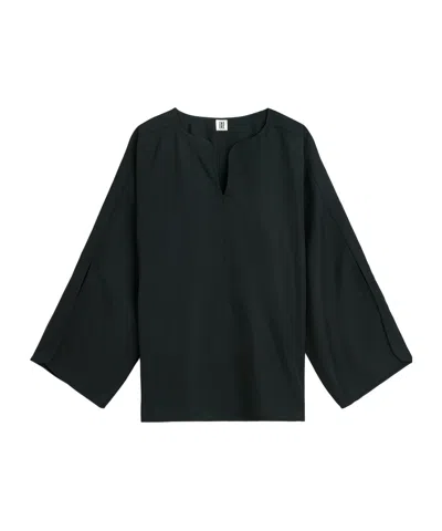 By Malene Birger Tunic Shirt