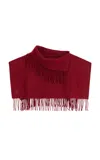 By Malene Birger Turtla In Red