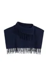 By Malene Birger Turtla In Blue