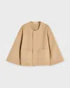 By Malene Birger Ullkappa Jacquie Sand